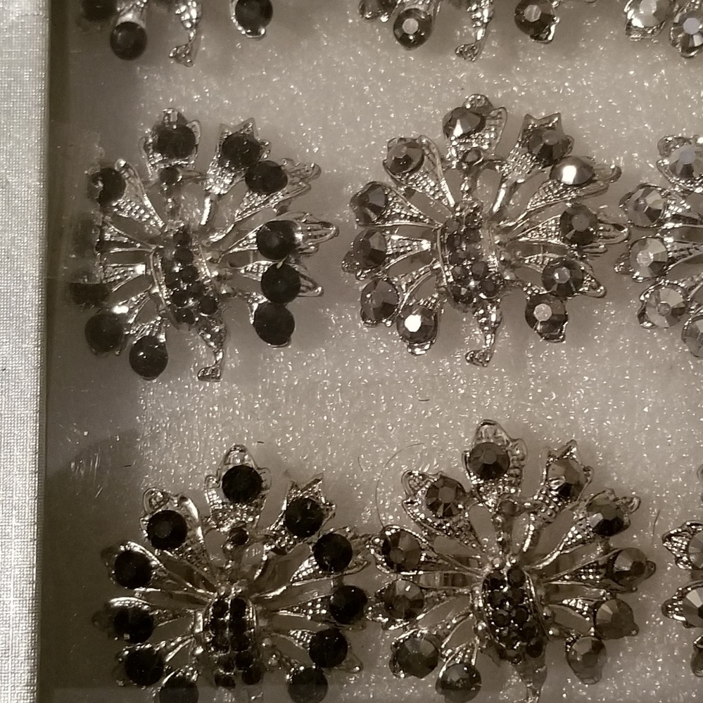 Custom Womens Rings - Picture 4 of 4